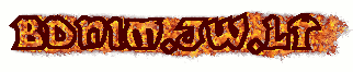Bdnim178692902812613